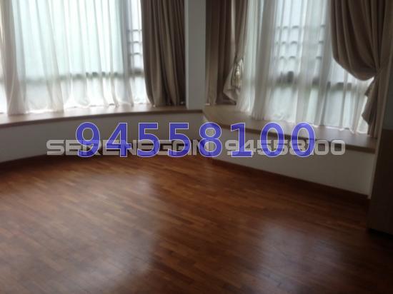 ClementiWoods Condominium (D5), Condominium #72539601